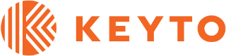 Keyto