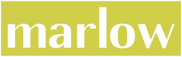 Marlow