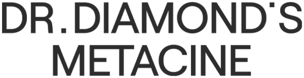 Dr. Diamond's Metacine