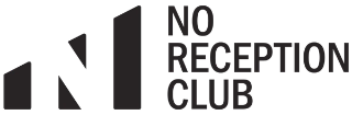 No Reception Club