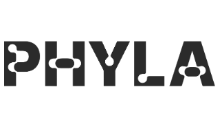 Phyla Skincare